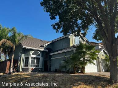 Main picture of 5053 Toyon Way