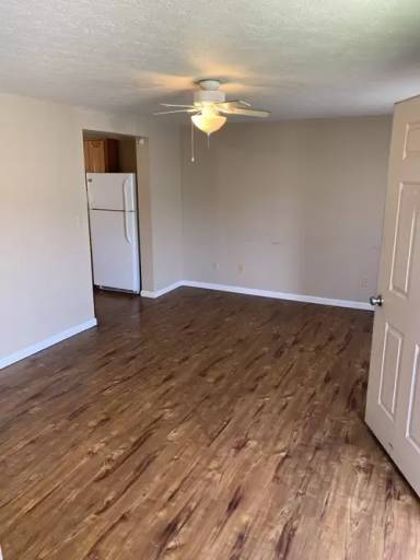 Main picture of 106 Ann Marie Dr