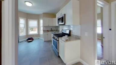 Main picture of 119 George St