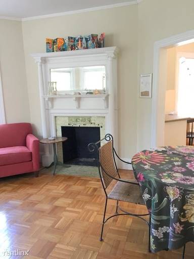 Main picture of 13 Wendell St