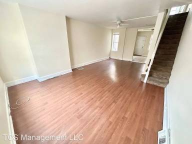 Main picture of 2339 Watkins St