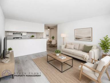 Main picture of 3415 Linden Ave