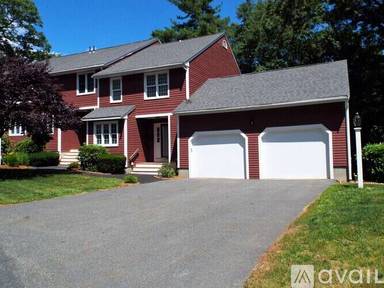 Main picture of 164 Laurelwood Dr