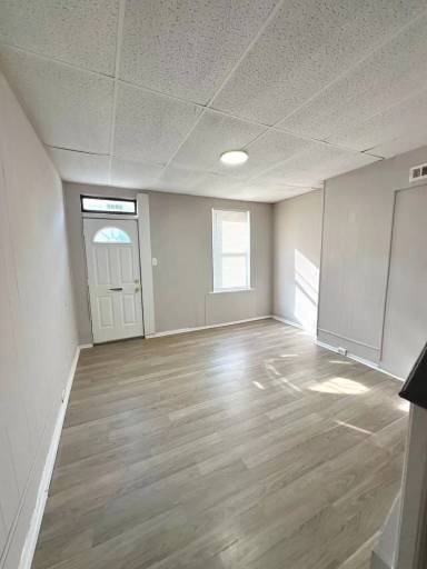 Main picture of 1068 Willow St