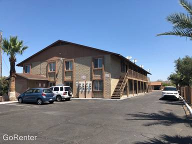 Main picture of 1701 - 1703 W Mountain View Rd