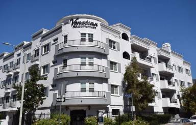 Main picture of 5500 Bonner Ave