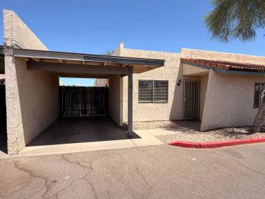 Main picture of Glendale Groves Apartments