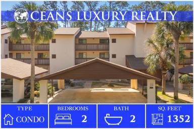 Main picture of 275 Indigo Dr