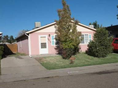Main picture of 2917 Ontario St