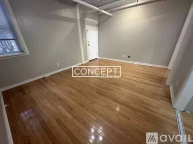 Main picture of 463 Park Dr