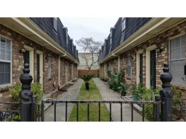 Main picture of 3029 16th St