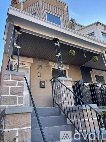 Main picture of 5810 Windsor Ave