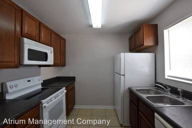 Main picture of 112 Cory Ln