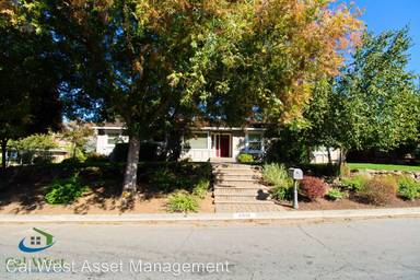 Main picture of 6908 Elwood Rd