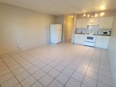 Main picture of 608 N 9th