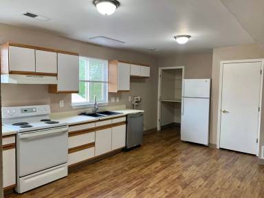 Main picture of 1443 Centennial Dr