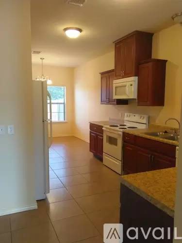 Main picture of 4452 Reveille Rd
