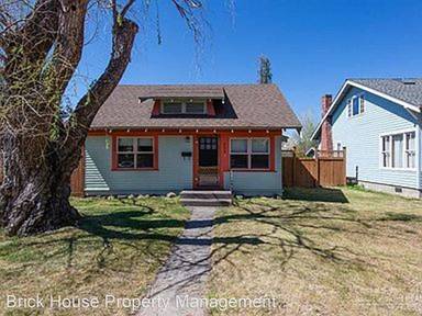 Main picture of 235 NW Jefferson Pl