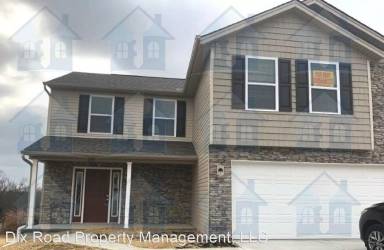 Main picture of 203 Wexford Dr