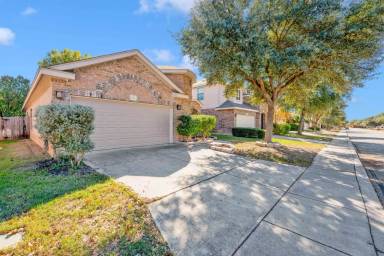 Main picture of 10526 Corvey Ln