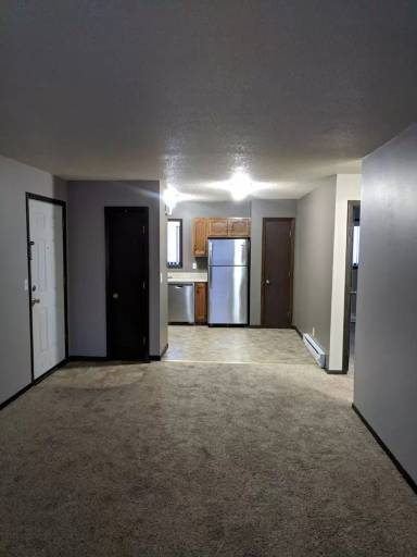 Main picture of Courtyard Apartments