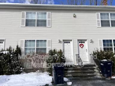 Main picture of 151 Glenwood Dr