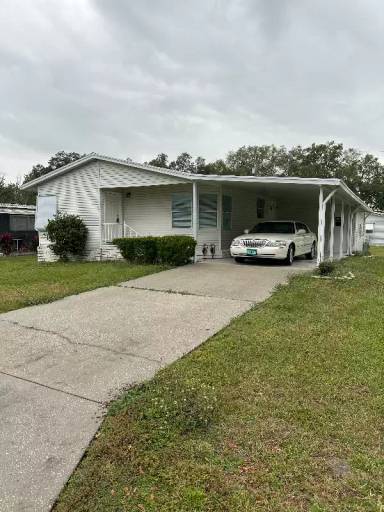 Main picture of 5547 Barbara St