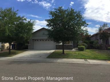 Main picture of 10734 Robola Way