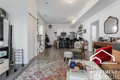 Main picture of 2022 S Throop St