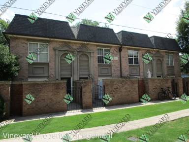 Main picture of Stone Manor