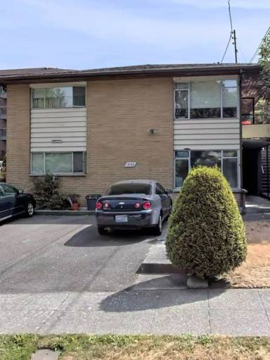 Main picture of 7132 47th Ave SW