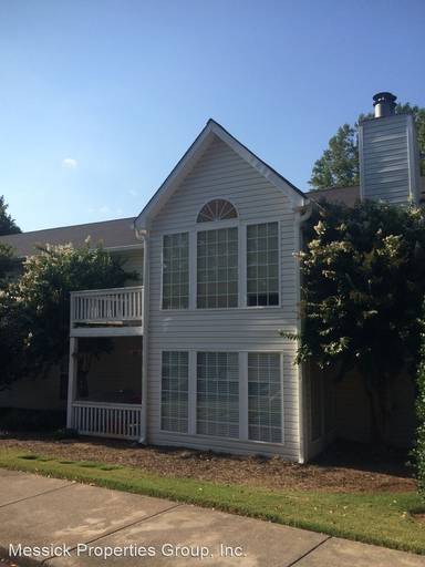 Main picture of 652 Balfour Rd