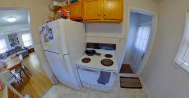 Main picture of 811 Ratone St