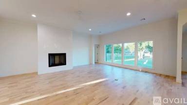 Main picture of 14103 S College Ave