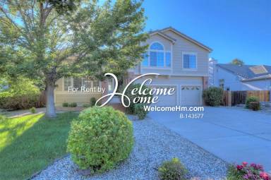 Main picture of 8060 Meadow Vista Dr