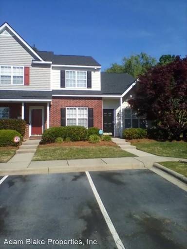 Main picture of 10018 Pergola View Ct