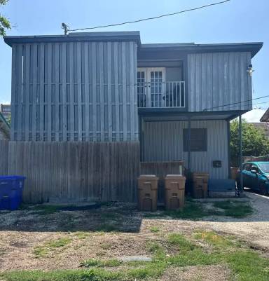 Main picture of 1521 7th St