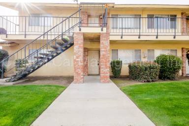 Main picture of 5103 Appleblossom Dr