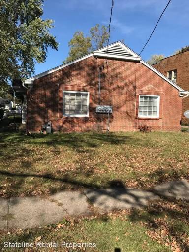 Main picture of 1718 16th Ave