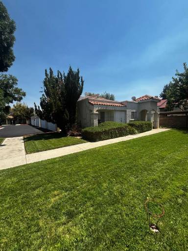 Main picture of Desert Colony Townhomes