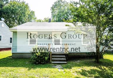 Main picture of 904 Burr St