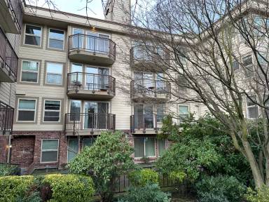 Main picture of 566 Prospect St
