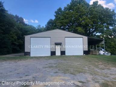 Main picture of 472 Lankford Dr