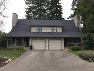 Main picture of 8425 238th St SW