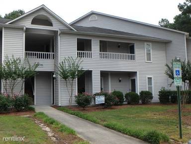 Main picture of 3308 Mulberry Ln