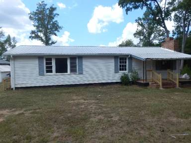 Main picture of 263 Penson Rd