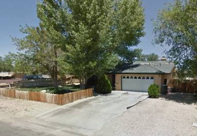 Main picture of 8413 Aspen Ave