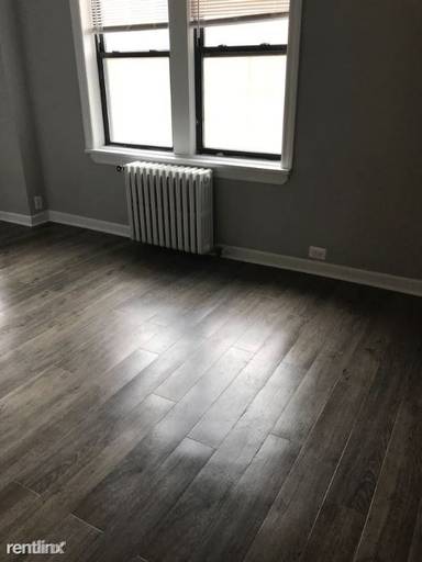 Main picture of Shorewind Apartments Tower