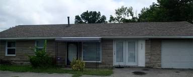 Main picture of 5105 Kilmer Blvd