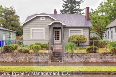 Main picture of 2105 N Wygant St